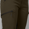 Seeland Ladies Larch Trousers - Green 18 5